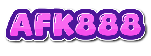 logo AFK888